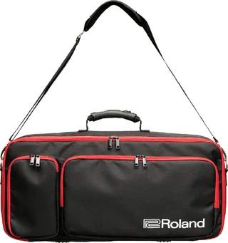 Roland CB-JDXi Spesialdesignet bag for JD-Xi